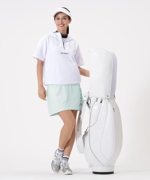 New Balance Golf（ニューバランスゴルフ） 「new balance golf