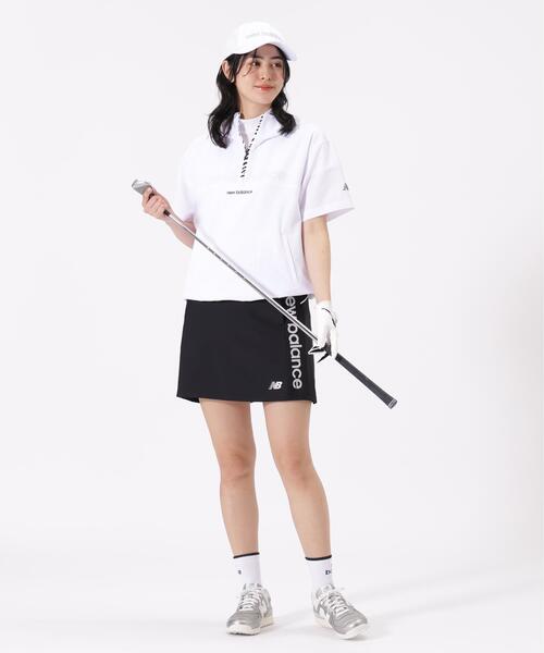 New Balance Golf（ニューバランスゴルフ） 「new balance golf