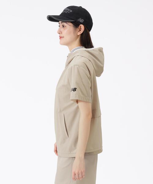 New Balance Golf（ニューバランスゴルフ） 「new balance golf