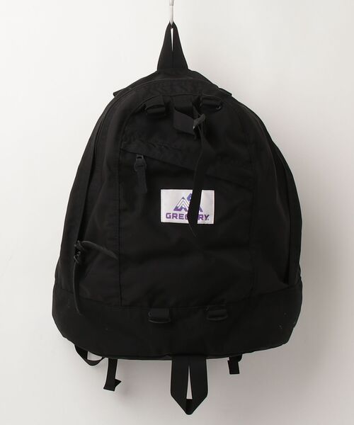 BEAMS BOY（ビームス ボーイ） リュック「GREGORYコラボ」 ONE SIZE