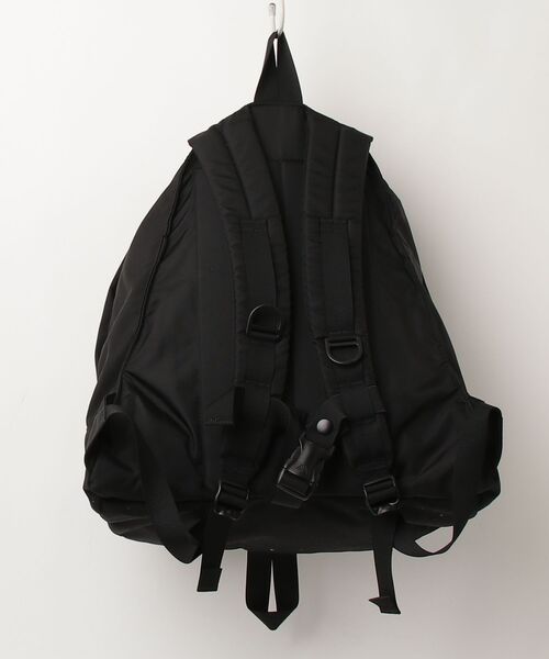 BEAMS BOY（ビームス ボーイ） リュック「GREGORYコラボ」 ONE SIZE