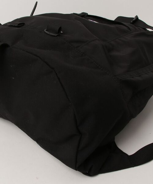 BEAMS BOY（ビームス ボーイ） リュック「GREGORYコラボ」 ONE SIZE
