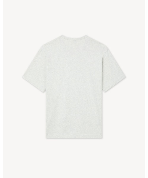 KENZO（ケンゾー） tシャツ 'KENZO Paris Emblem' Tシャツ イン
