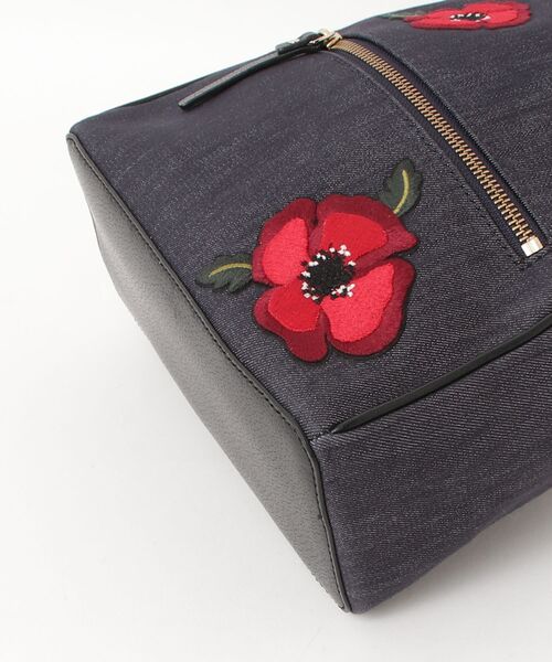 kate spade NEW YORK（ケイト・スペード ニューヨーク） リュック