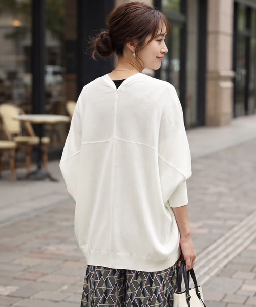 ワイズ ボレロ YOHJI YAMAMOTO ヨウジヤマモト Y