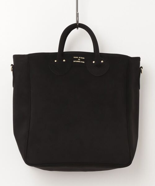 YOUNG&OLSEN The DRYGOODS STORE（ヤングアンドオルセン 