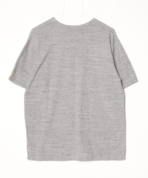HOLLYWOOD RANCH MARKET - 【新品未使用タグ付き】HOLLYWOOD RANCH MARKET HOLLYWOOD RANCH MARKET（HOLLYWOOD RANCH MARKET） 半袖Tシャツ