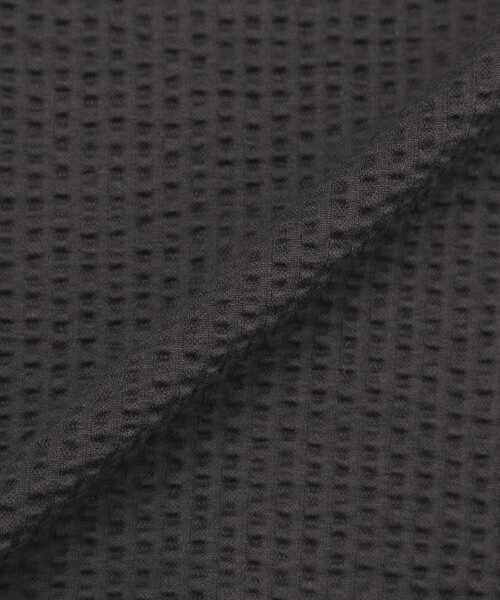 ワンピース 「WEB・一部店舗限定」サッカーストレッチワンピースの画像
