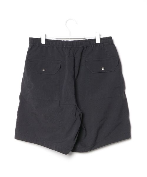 ノースフェイス パープルレーベル（メンズショート、ハーフパンツ