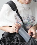アンティカ antiqua デイバック リュッ...の詳細画像2
