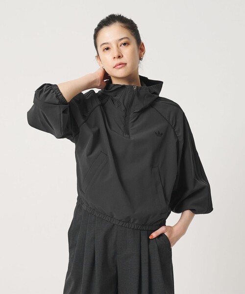 adidas Originals tシャツ 「adidas Originals」スポーツ カバーアップ 