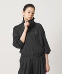 tシャツ 「adidas Originals」...の詳細画像1