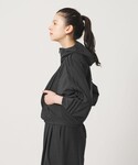 tシャツ 「adidas Originals」...の詳細画像2