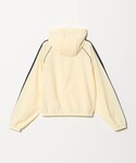tシャツ 「adidas Originals」...の詳細画像3