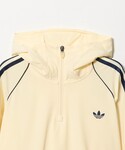 tシャツ 「adidas Originals」...の詳細画像4