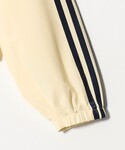 tシャツ 「adidas Originals」...の詳細画像5