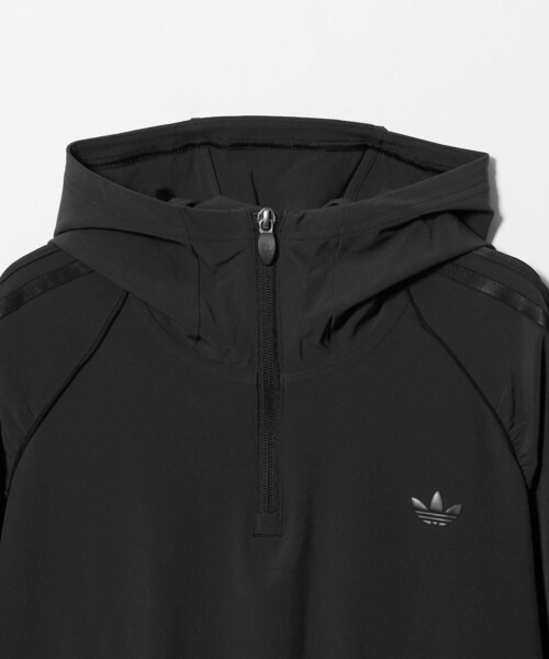 adidas Originals tシャツ 「adidas Originals」スポーツ カバーアップ 