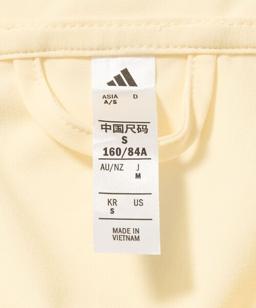 adidas Originals tシャツ 「adidas Originals」スポーツ カバーアップ 