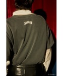tシャツ 半袖 MD OVERSIZED Tシ...の詳細画像2