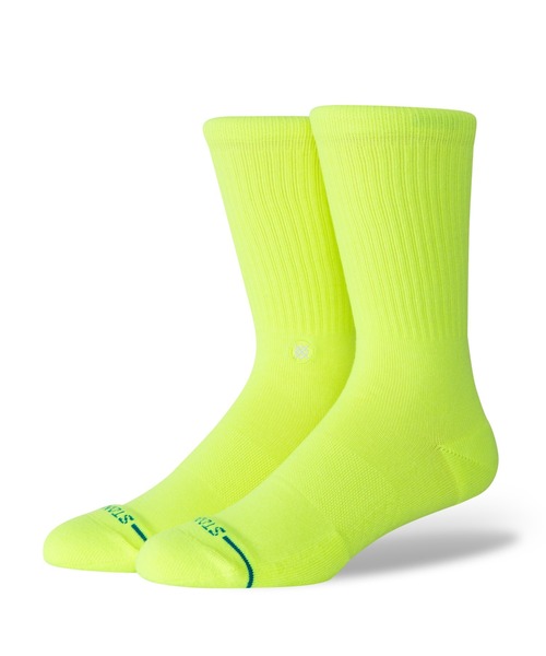 STANCE スタンス ソックス 靴下 16足セット 男女兼用 STANCE（スタンス） 靴下 「STANCE/スタンス」ICON / ロゴクルー