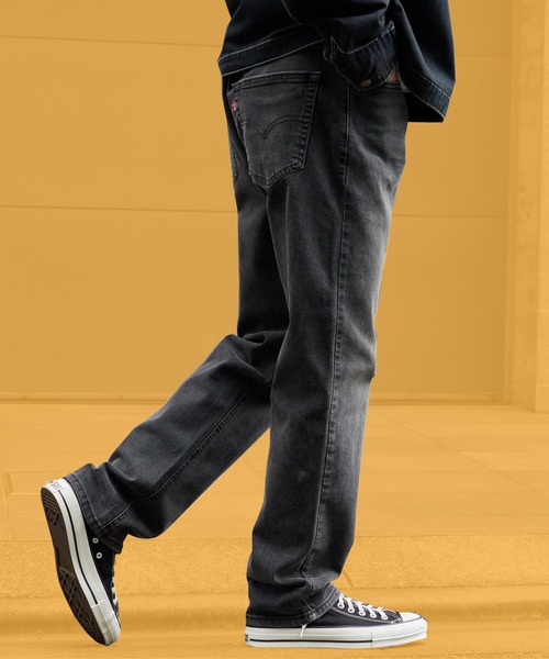 Levi's（リーバイス） ジーンズ 541 ATHLETIC TAPER アスレチック