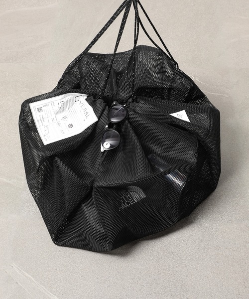 LIVERAL（リヴェラル） デイバック リュック Ougi 3WAYショルダー 