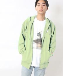 Man ONパーカー L 楽天市場】パーカー メンズ レディース 無地 Printstar プリントスター