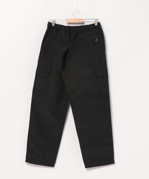 工場直送 パンツ カーゴパンツ Stussy ステューシー Solid Taped Seam Cargo Pant 流行に Kuljic Com 工場直送 パンツ カーゴパンツ Stussy ステューシー Solid Taped Seam Cargo Pant 流行に Kuljic Com