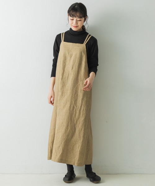 公式通販 ワンピース ヘビーリネンエプロンワンピース Zozotown Paypayモール店 通販 Paypayモール 日本最大級 Sterlixambiental Com Br 公式通販 ワンピース ヘビーリネンエプロンワンピース Zozotown Paypayモール店 通販 Paypayモール 日本最大級 Sterlixambiental Com Br