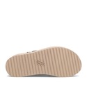 teva スポーツサンダル サンダル TEVA...の詳細画像2