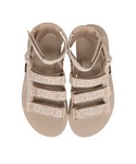 teva スポーツサンダル サンダル TEVA...の詳細画像4