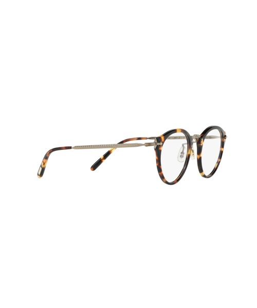 OLIVER PEOPLES（オリバーピープルズ） 伊達メガネ メガネ 眼鏡 メガネ