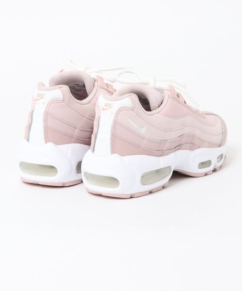 最新の激安 スニーカー W AIR MAX 95 ZOZOTOWN PayPayモール店 - 通販 - PayPayモール 高評価好評
