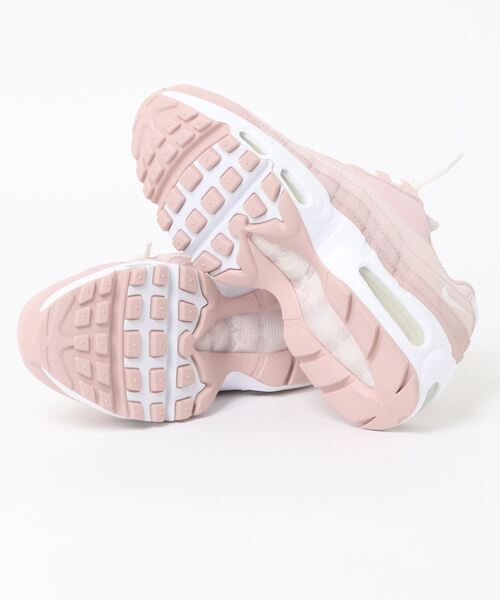 最新の激安 スニーカー W AIR MAX 95 ZOZOTOWN PayPayモール店 - 通販 - PayPayモール 高評価好評