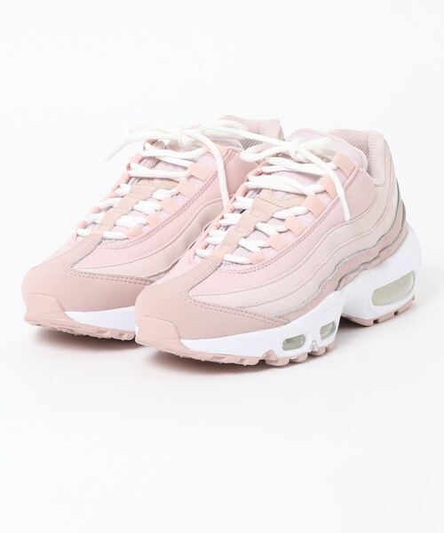 最新の激安 スニーカー W AIR MAX 95 ZOZOTOWN PayPayモール店 - 通販 - PayPayモール 高評価好評