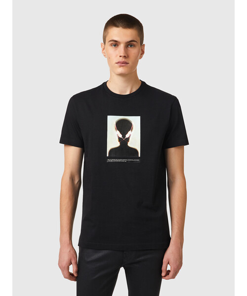 安い新作 Tシャツ Zozotown Paypayモール店 通販 Paypayモール Tシャツ メンズ Tシャツ