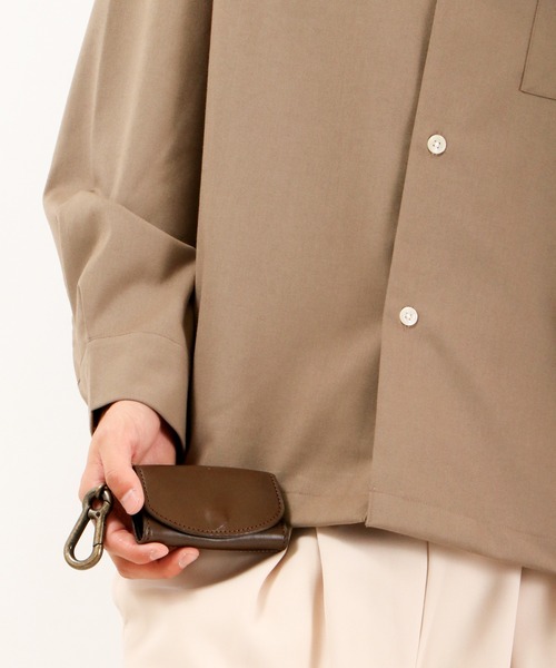 花梨木の精彫りの孔夫子彫像 孔子木雕像- Top 500件孔子木雕像- 2024年