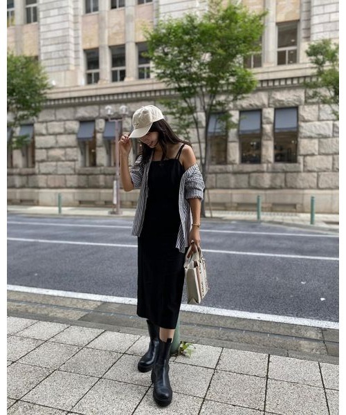 14+ キャップ 帽子 筆記体刺繍ナチュラルキャップ レディース メンズ