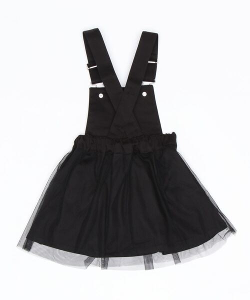 キッズ♡ガールズ♡女の子♡ワンピースとスカートのおまとめ♡ レースレディース Lace Ladies 女児 ワンピース スカートタイプ
