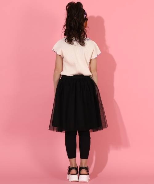 キッズ♡ガールズ♡女の子♡ワンピースとスカートのおまとめ♡ レースレディース Lace Ladies 女児 ワンピース スカートタイプ