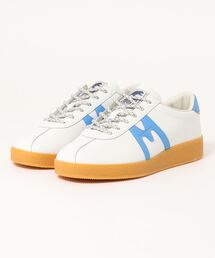 KARHU（カルフ） スニーカー 「KARHU」TRAMPAS メンズ レディース