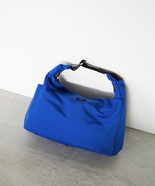 STANDARD SUPPLY（スタンダードサプライ） ショルダーバッグ バッグ