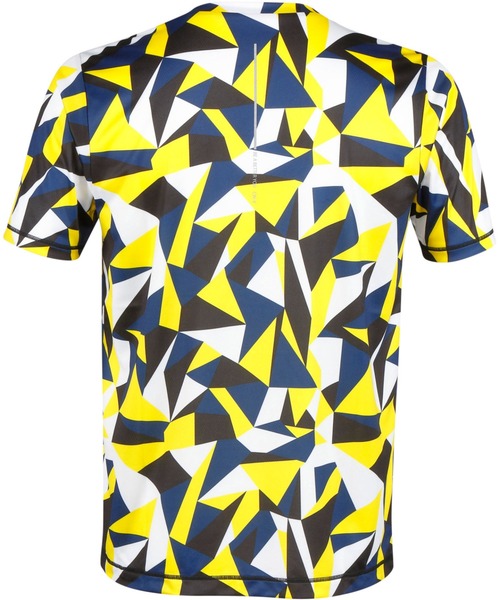 CW-X tシャツ アウター トップス 半袖 メンズ : ZOZOTOWN Yahoo
