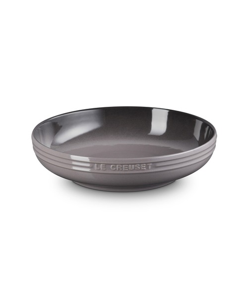 食器 レジェ・ラウンド・ディッシュ 20cm | Le Creuset | 02