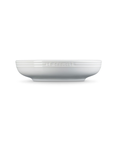 食器 レジェ・ラウンド・ディッシュ 20cm | Le Creuset | 09