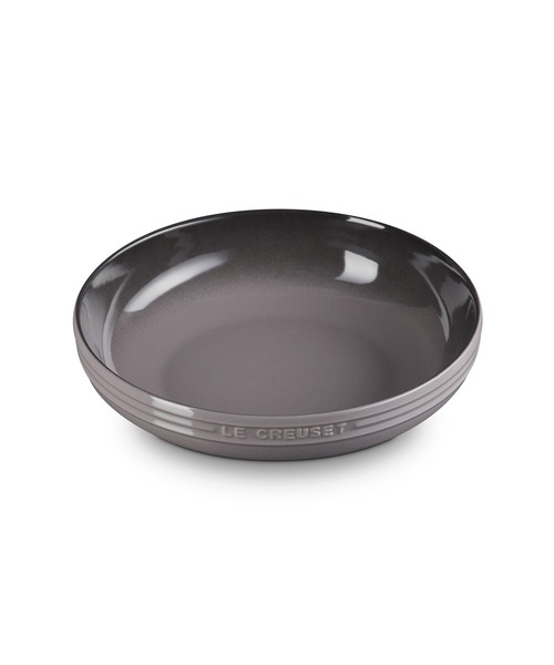 食器 レジェ・ラウンド・ディッシュ 20cm | Le Creuset | 11
