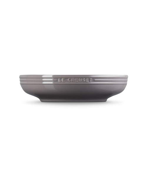 食器 レジェ・ラウンド・ディッシュ 20cm | Le Creuset | 12