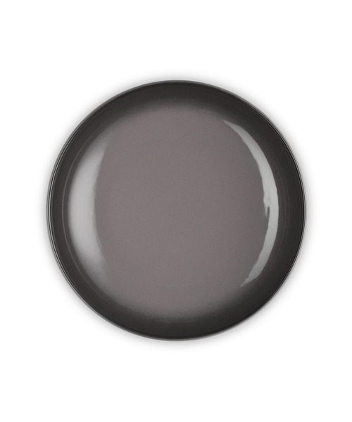 食器 レジェ・ラウンド・ディッシュ 20cm | Le Creuset | 13