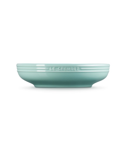 食器 レジェ・ラウンド・ディッシュ 20cm | Le Creuset | 15