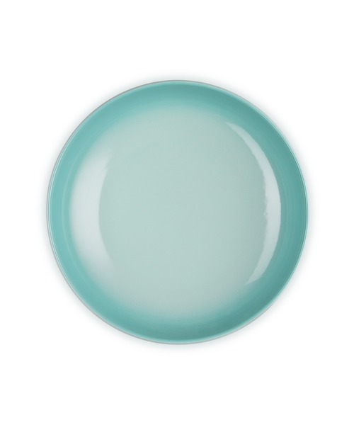 食器 レジェ・ラウンド・ディッシュ 20cm | Le Creuset | 16